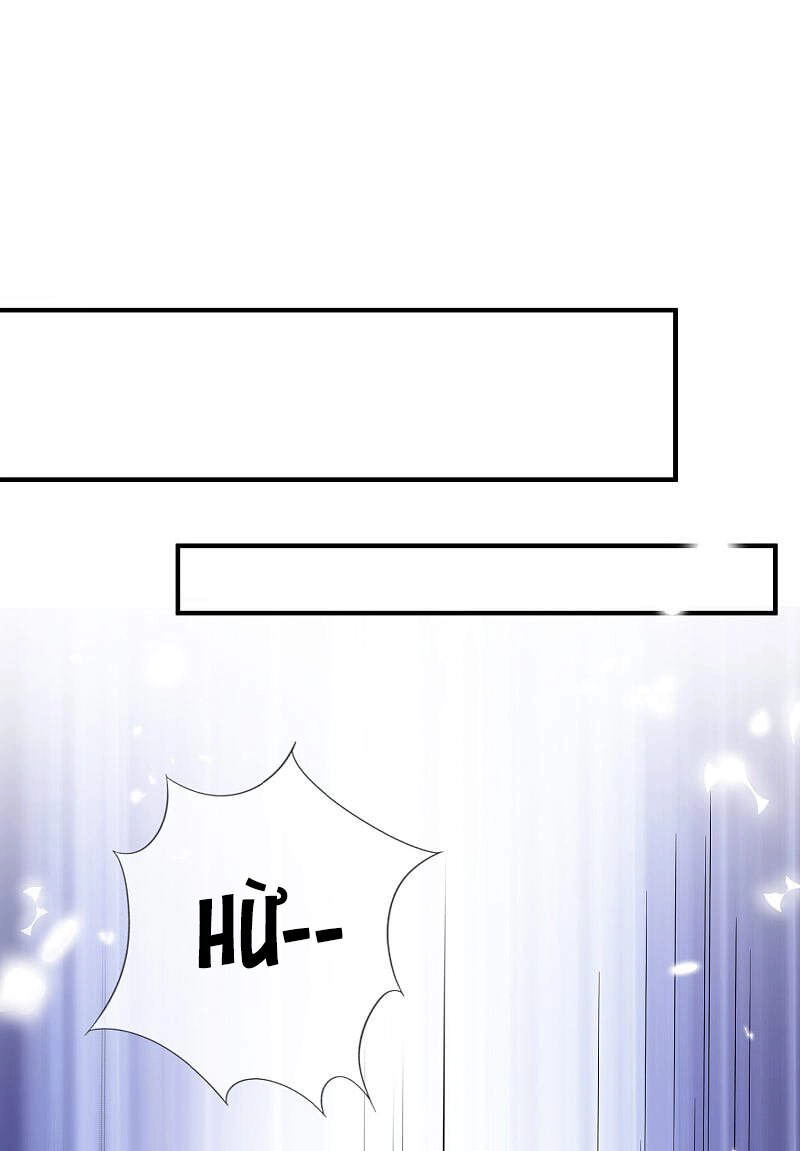 Mạt Thế Cùng Bạn Gái Zombie Chapter 30 - 6
