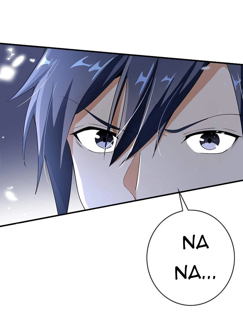 Mạt Thế Cùng Bạn Gái Zombie Chapter 30 - 9