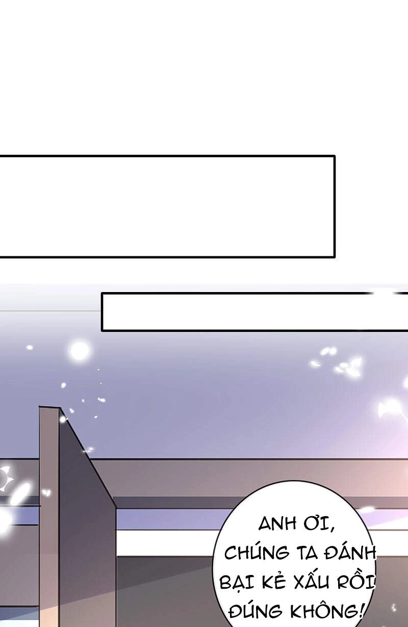 Mạt Thế Cùng Bạn Gái Zombie Chapter 30 - 29