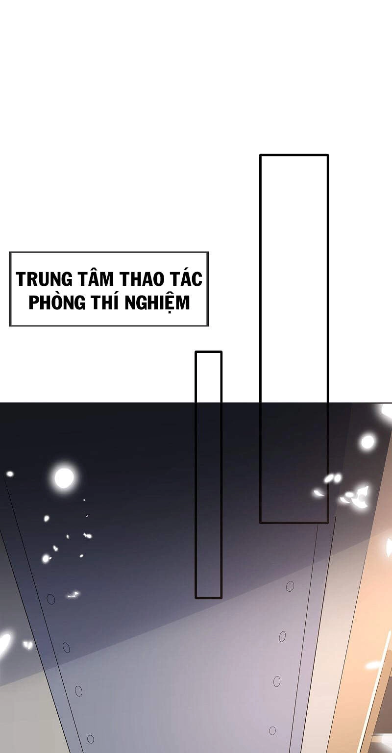 Mạt Thế Cùng Bạn Gái Zombie Chapter 30 - 41