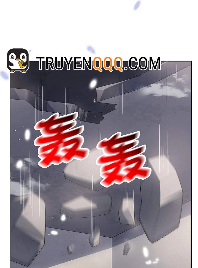 Mạt Thế Cùng Bạn Gái Zombie Chapter 31 - 2