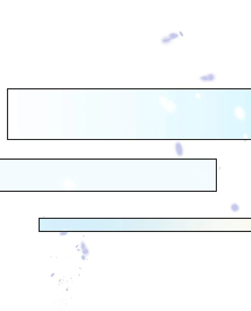 Mạt Thế Cùng Bạn Gái Zombie Chapter 31 - 8