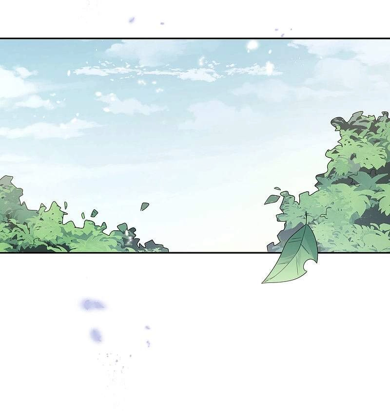 Mạt Thế Cùng Bạn Gái Zombie Chapter 31 - 9