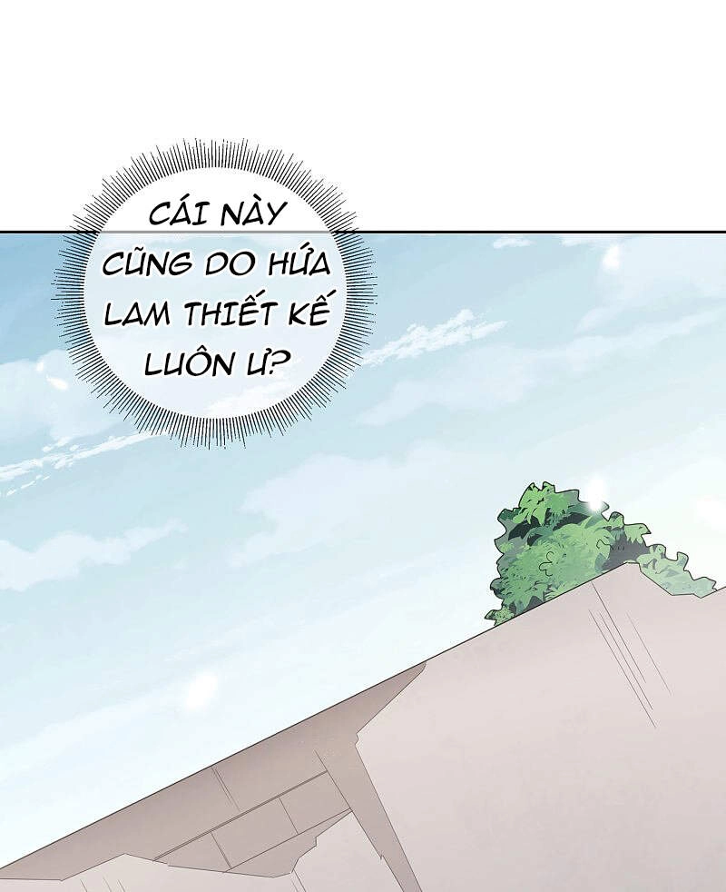 Mạt Thế Cùng Bạn Gái Zombie Chapter 31 - 10