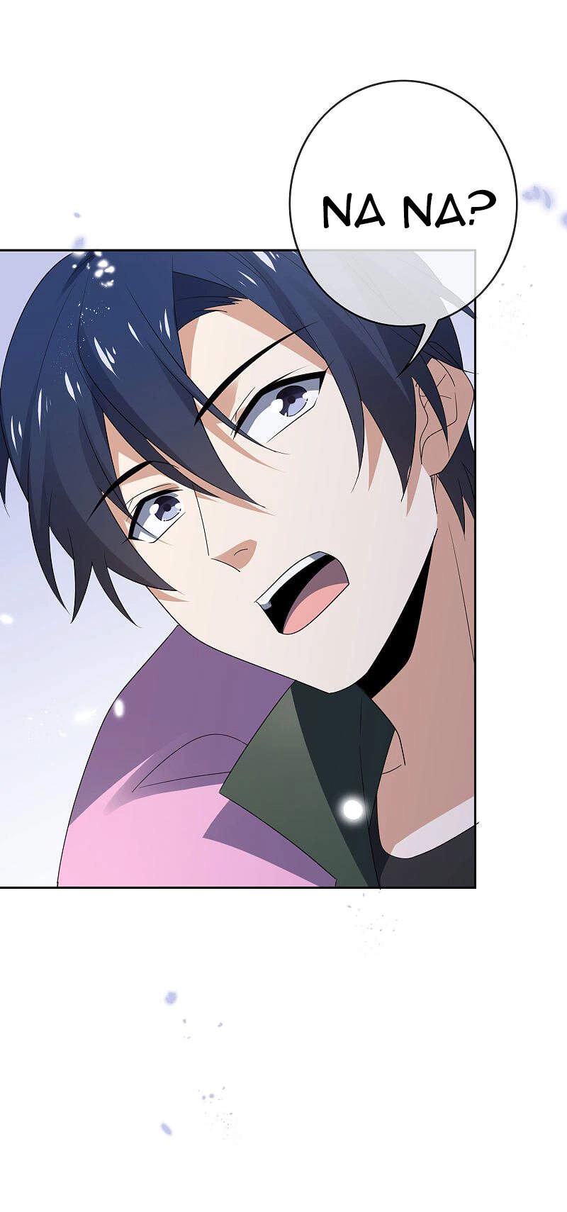 Mạt Thế Cùng Bạn Gái Zombie Chapter 31 - 13