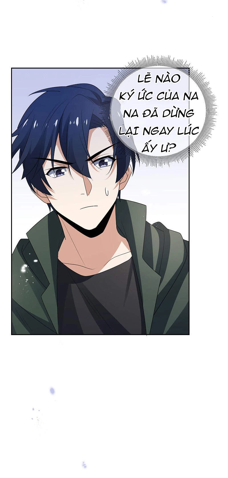 Mạt Thế Cùng Bạn Gái Zombie Chapter 31 - 20