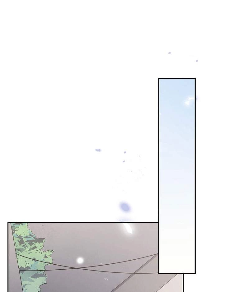 Mạt Thế Cùng Bạn Gái Zombie Chapter 31 - 24