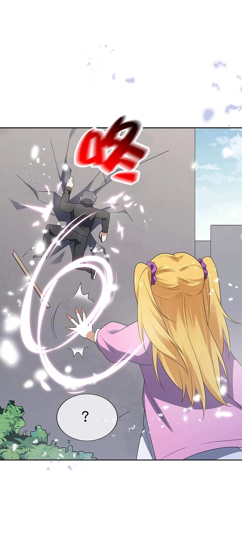 Mạt Thế Cùng Bạn Gái Zombie Chapter 31 - 29