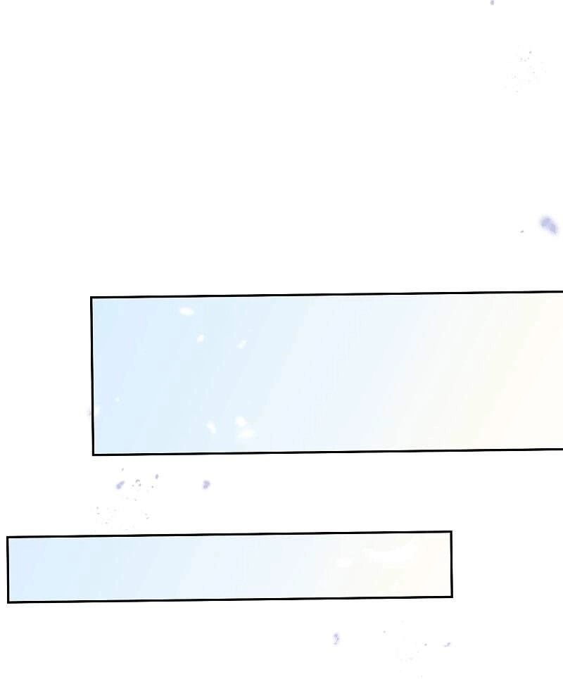 Mạt Thế Cùng Bạn Gái Zombie Chapter 31 - 34