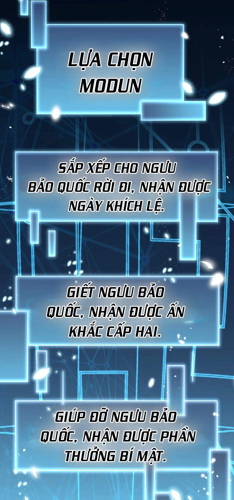 Mạt Thế Cùng Bạn Gái Zombie Chapter 31 - 40