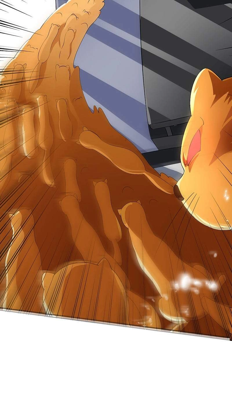 Mạt Thế Cùng Bạn Gái Zombie Chapter 32 - 37