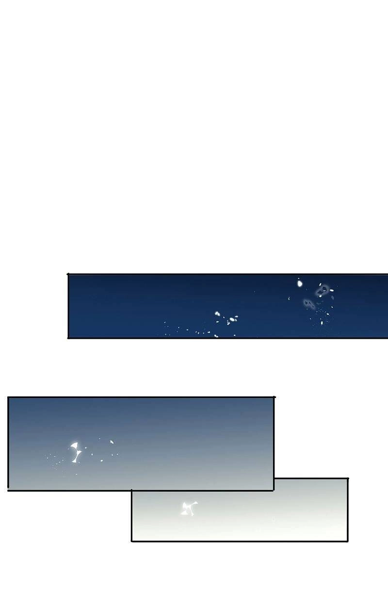 Mạt Thế Cùng Bạn Gái Zombie Chapter 33 - 11