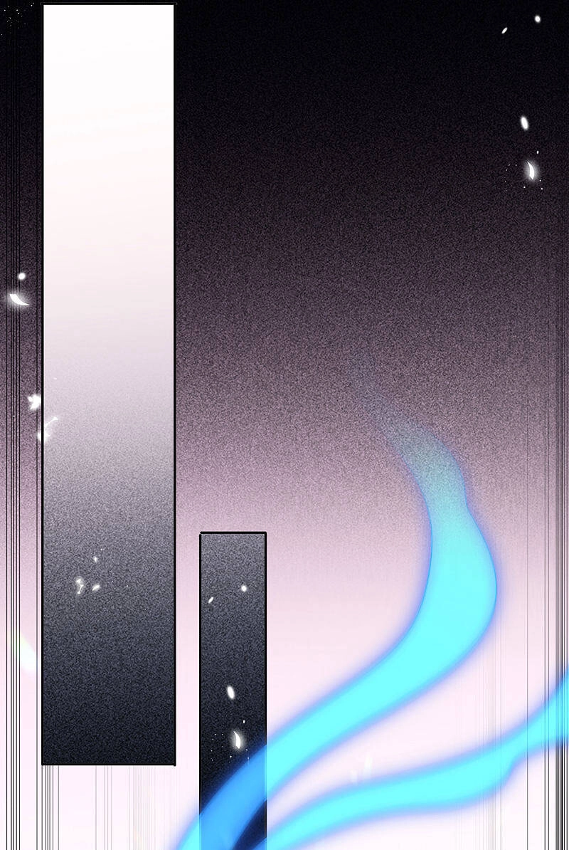 Mạt Thế Cùng Bạn Gái Zombie Chapter 33 - 29