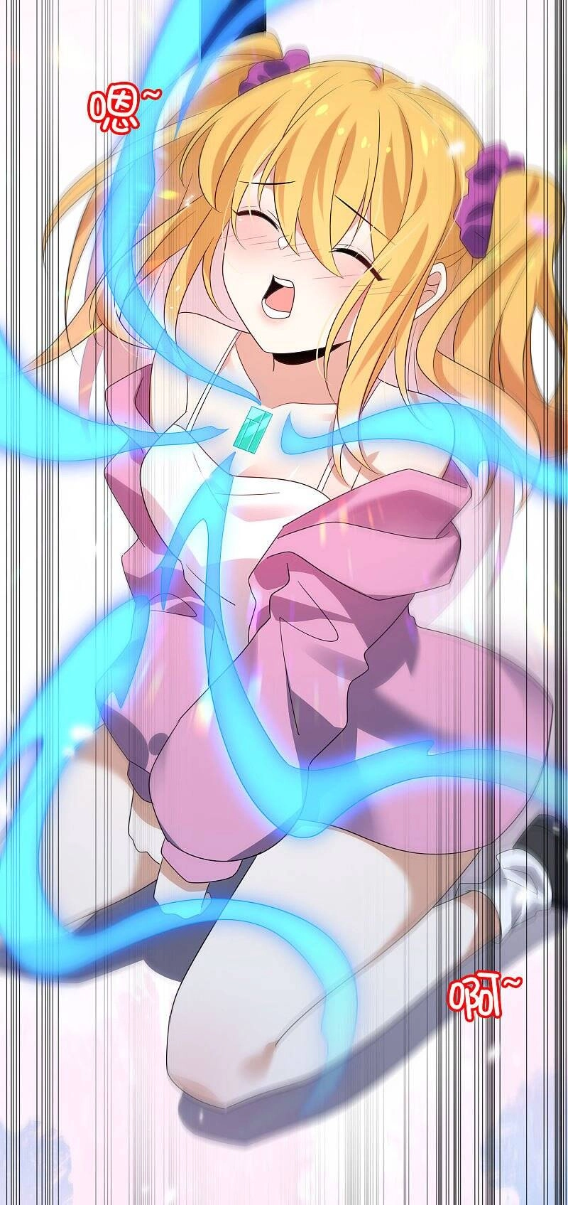 Mạt Thế Cùng Bạn Gái Zombie Chapter 33 - 30