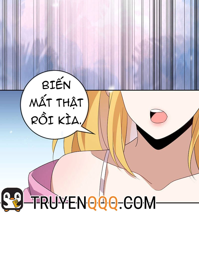 Mạt Thế Cùng Bạn Gái Zombie Chapter 33 - 31