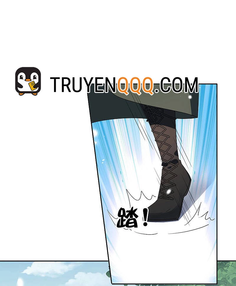 Mạt Thế Cùng Bạn Gái Zombie Chapter 33 - 38