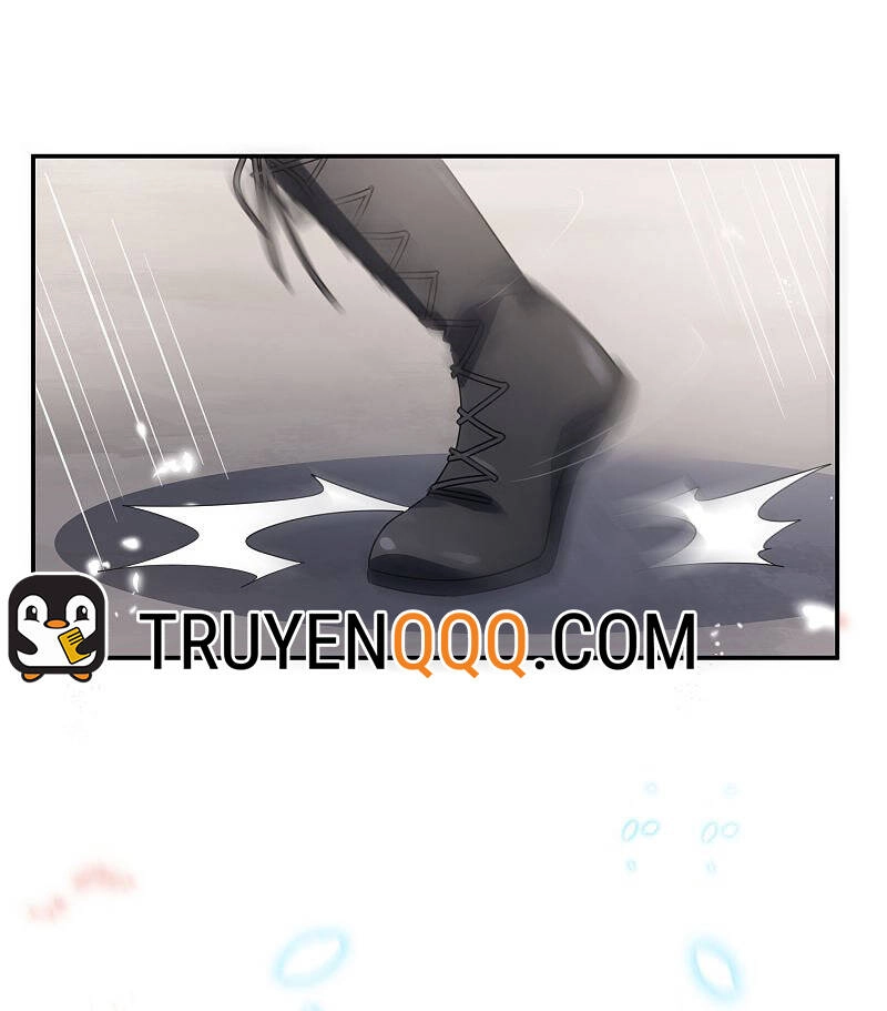 Mạt Thế Cùng Bạn Gái Zombie Chapter 34 - 12