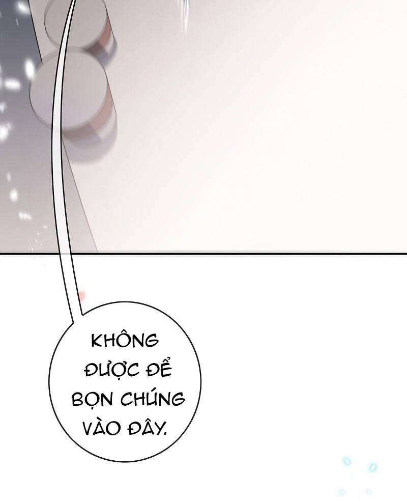 Mạt Thế Cùng Bạn Gái Zombie Chapter 34 - 14