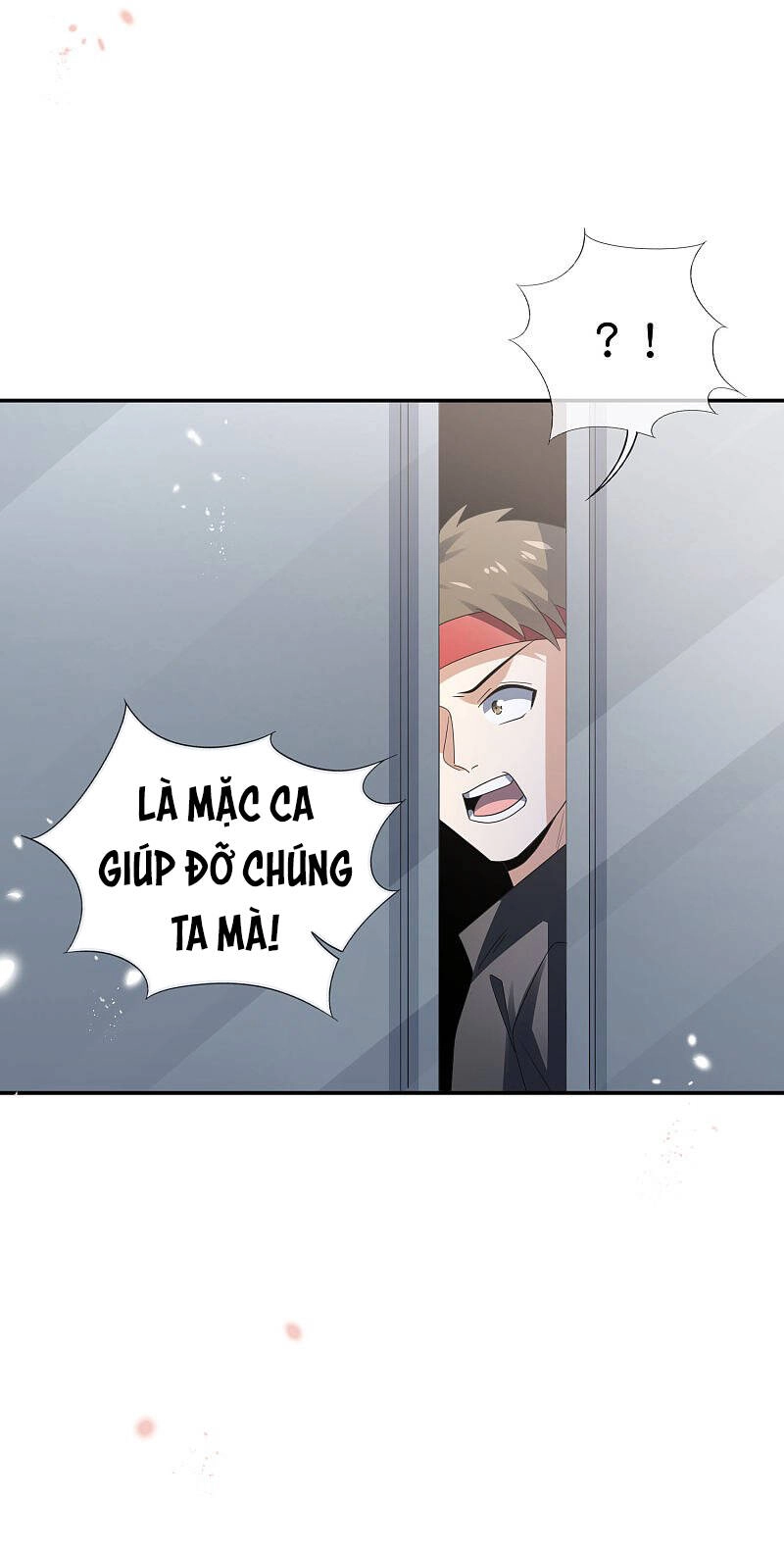 Mạt Thế Cùng Bạn Gái Zombie Chapter 34 - 20