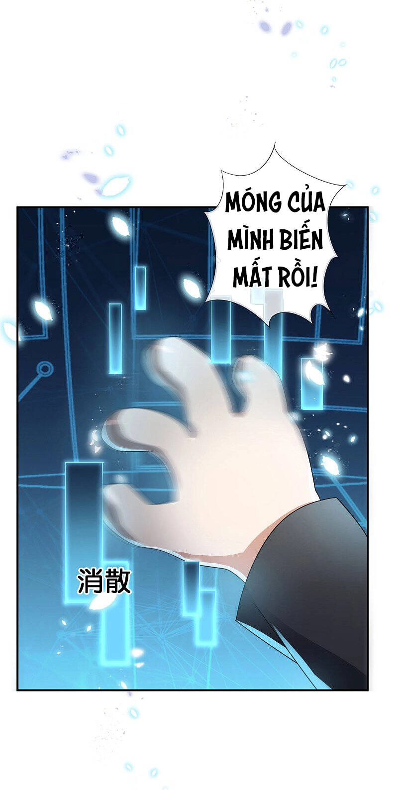 Mạt Thế Cùng Bạn Gái Zombie Chapter 36 - 25