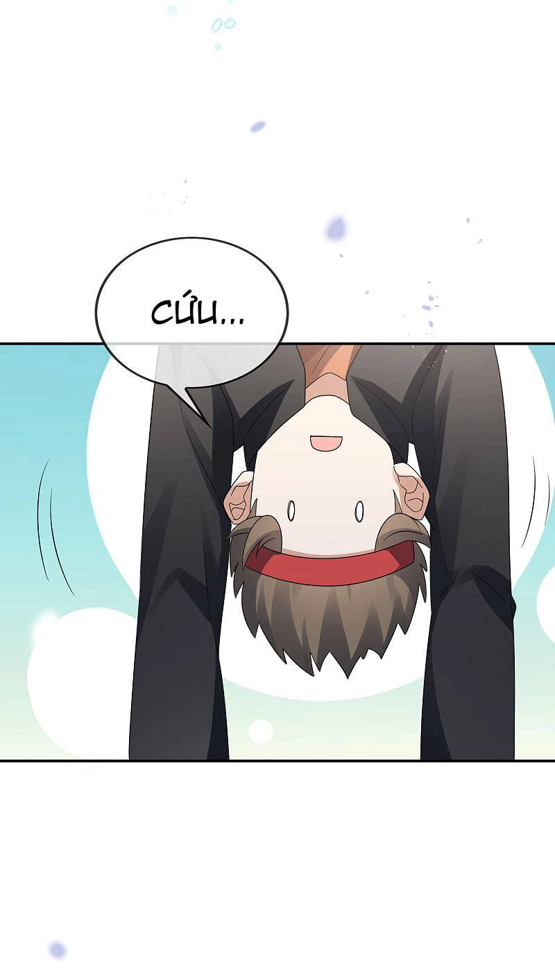 Mạt Thế Cùng Bạn Gái Zombie Chapter 36 - 26