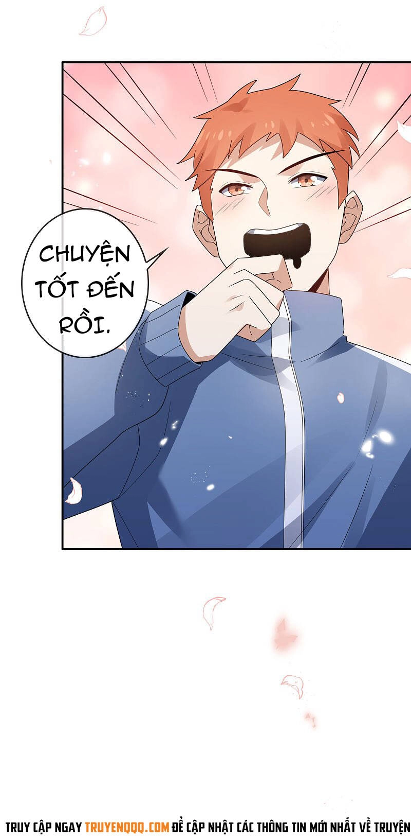 Mạt Thế Cùng Bạn Gái Zombie Chapter 36 - 38