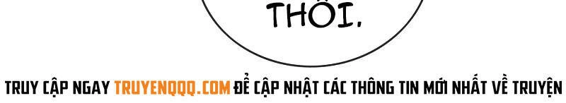 Mạt Thế Cùng Bạn Gái Zombie Chapter 37 - 18