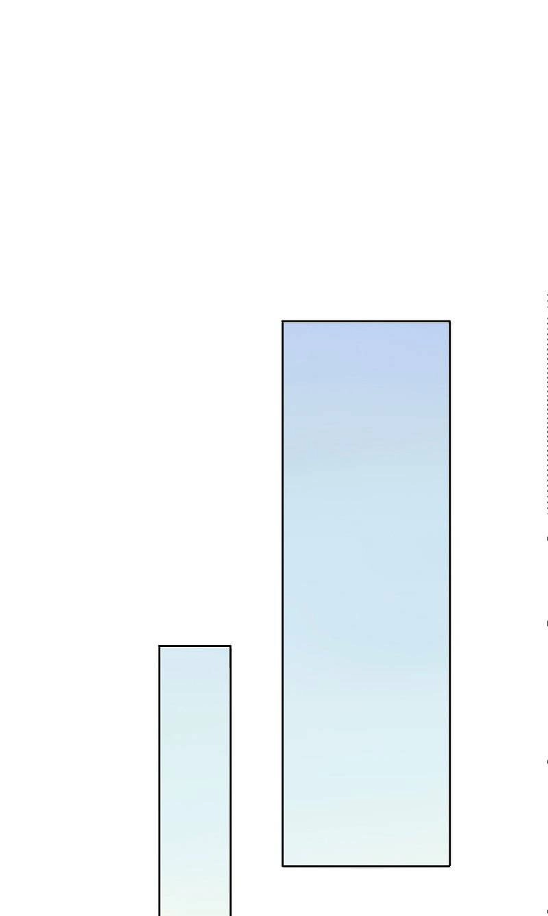 Mạt Thế Cùng Bạn Gái Zombie Chapter 37 - 25