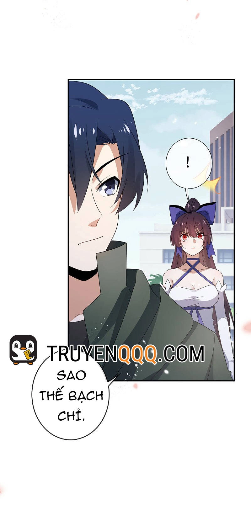 Mạt Thế Cùng Bạn Gái Zombie Chapter 37 - 37