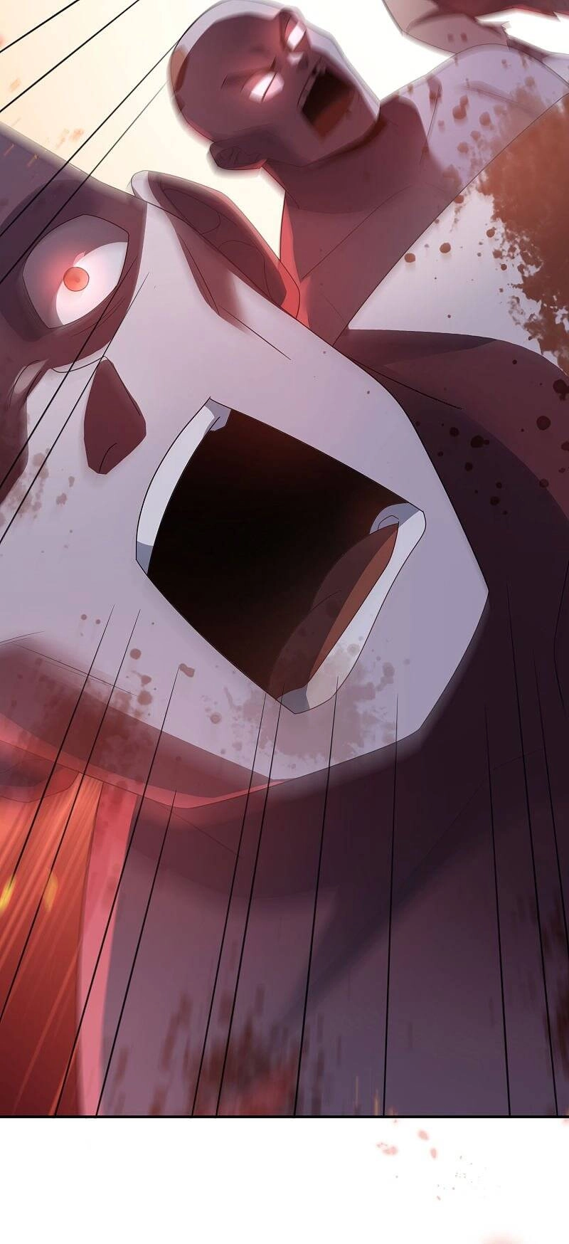 Mạt Thế Cùng Bạn Gái Zombie Chapter 37 - 40