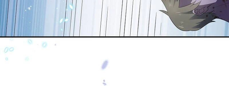 Mạt Thế Cùng Bạn Gái Zombie Chapter 38 - 10