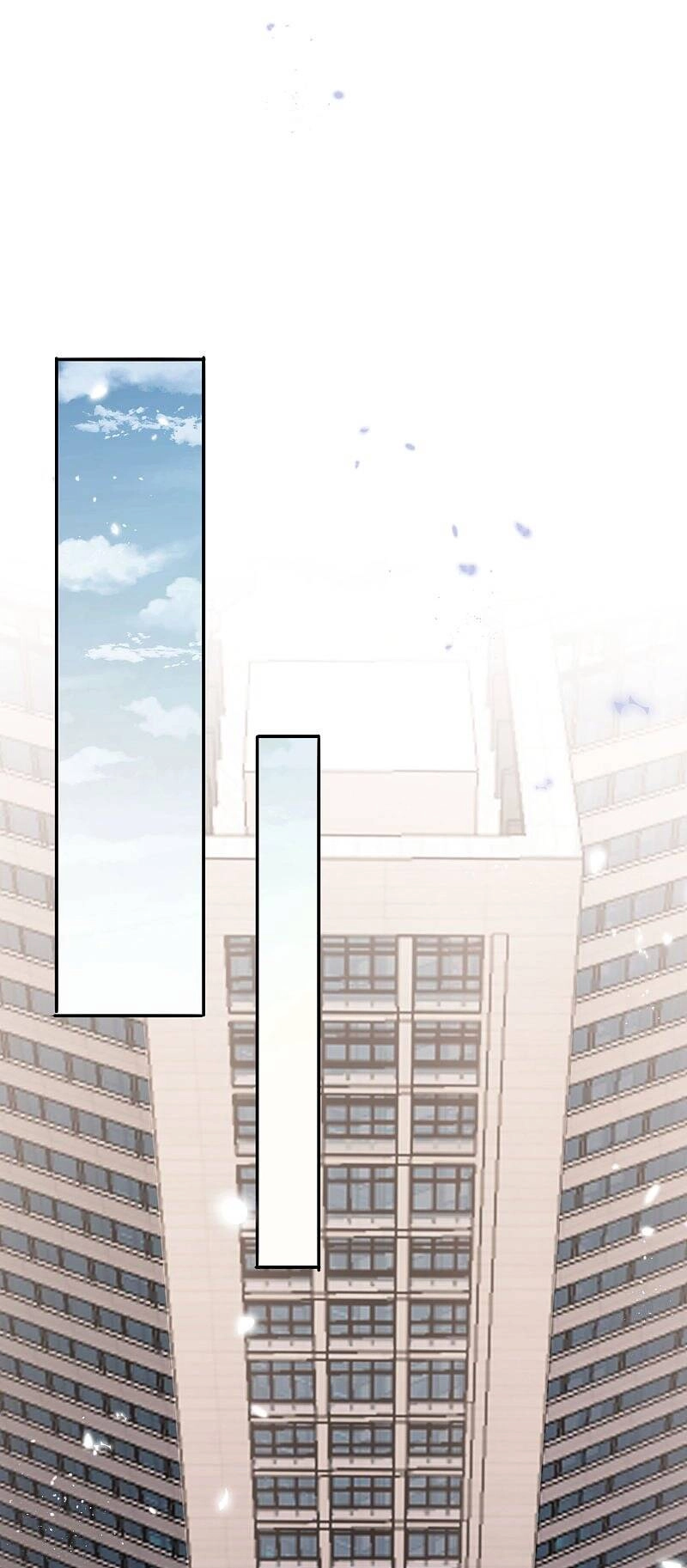 Mạt Thế Cùng Bạn Gái Zombie Chapter 38 - 19