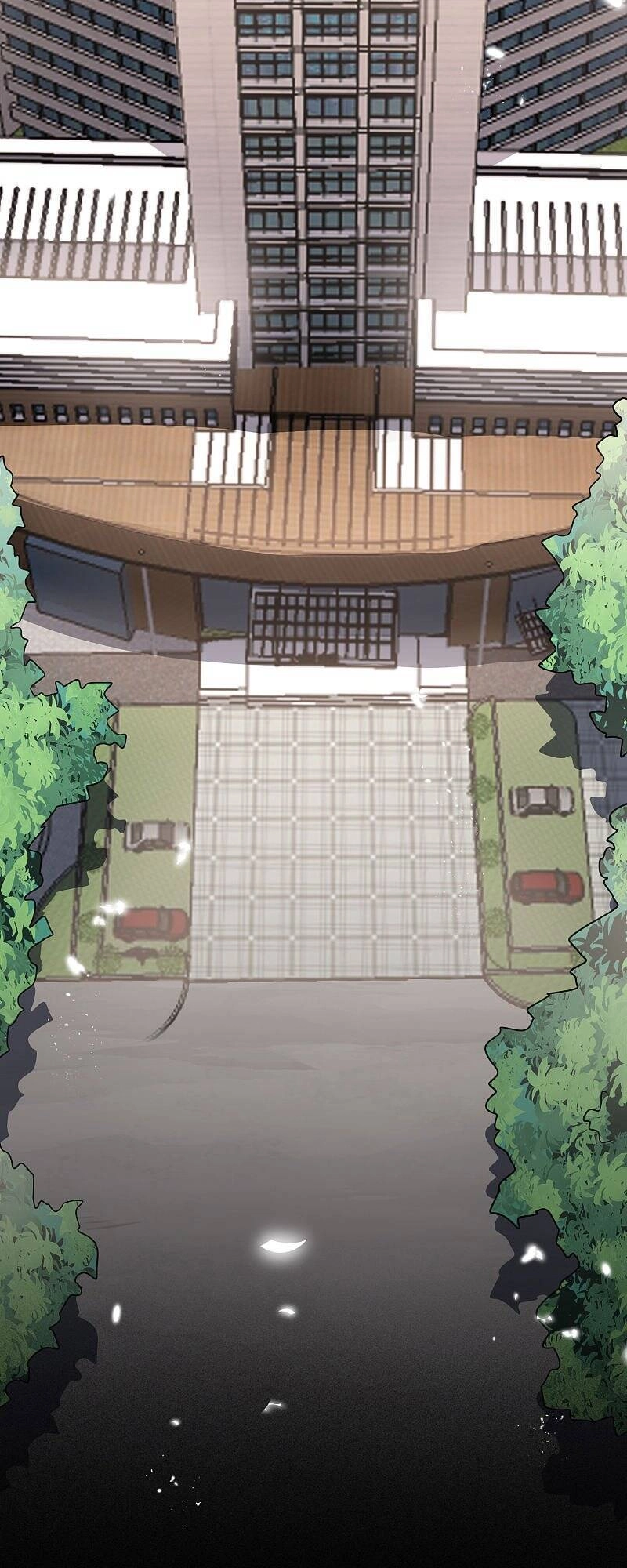 Mạt Thế Cùng Bạn Gái Zombie Chapter 38 - 20