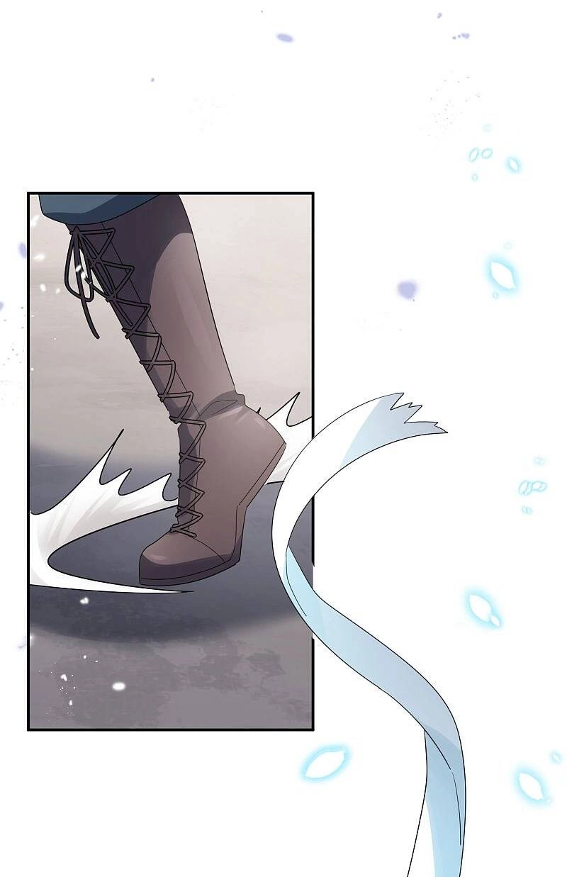 Mạt Thế Cùng Bạn Gái Zombie Chapter 38 - 28