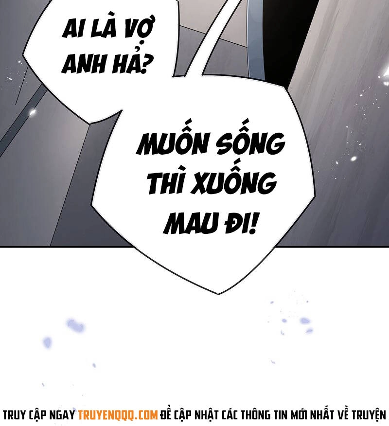 Mạt Thế Cùng Bạn Gái Zombie Chapter 38 - 47