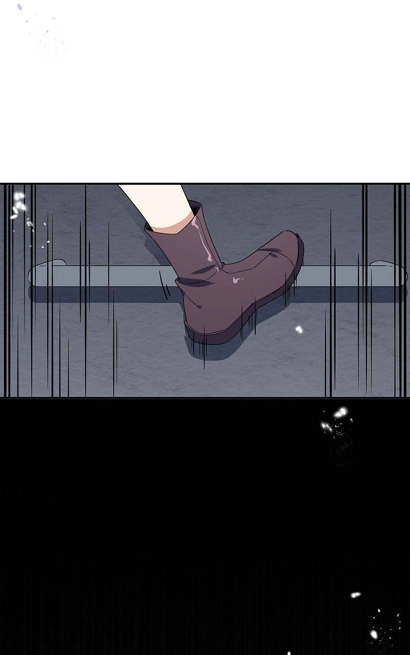 Mạt Thế Cùng Bạn Gái Zombie Chapter 39 - 11