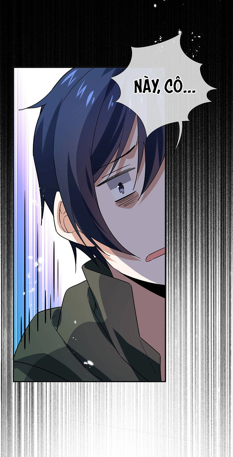 Mạt Thế Cùng Bạn Gái Zombie Chapter 39 - 12