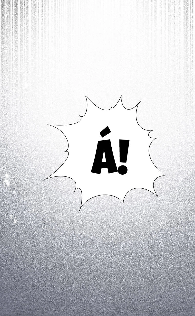 Mạt Thế Cùng Bạn Gái Zombie Chapter 39 - 13