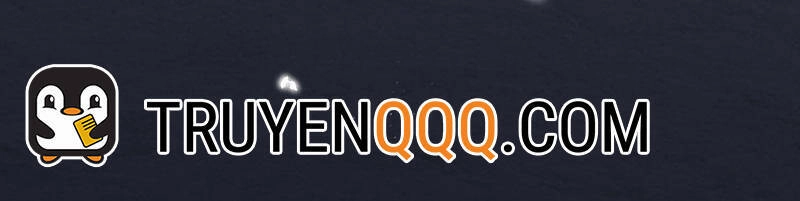 Mạt Thế Cùng Bạn Gái Zombie Chapter 39 - 15