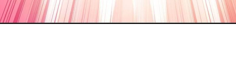 Mạt Thế Cùng Bạn Gái Zombie Chapter 39 - 18