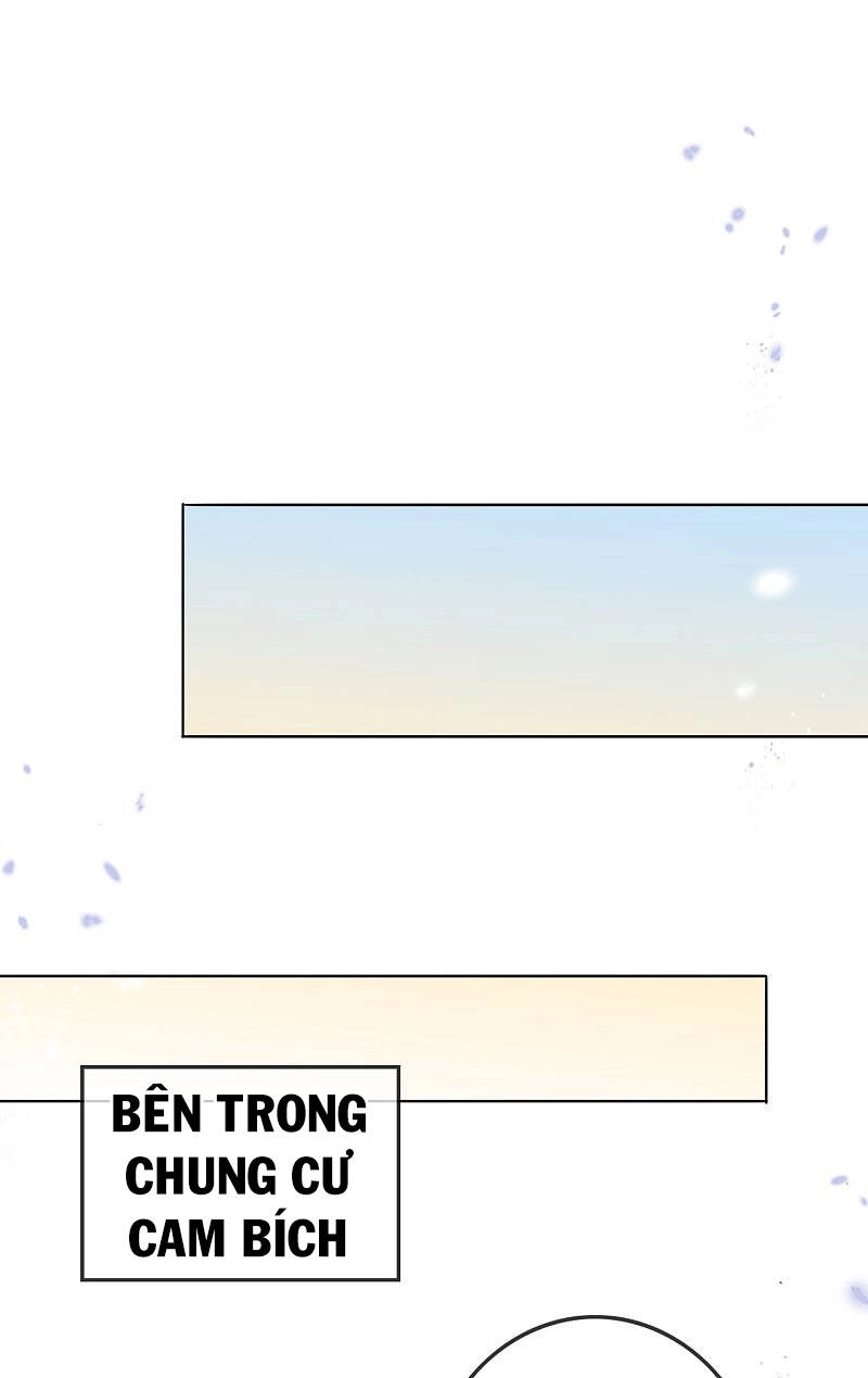 Mạt Thế Cùng Bạn Gái Zombie Chapter 39 - 23