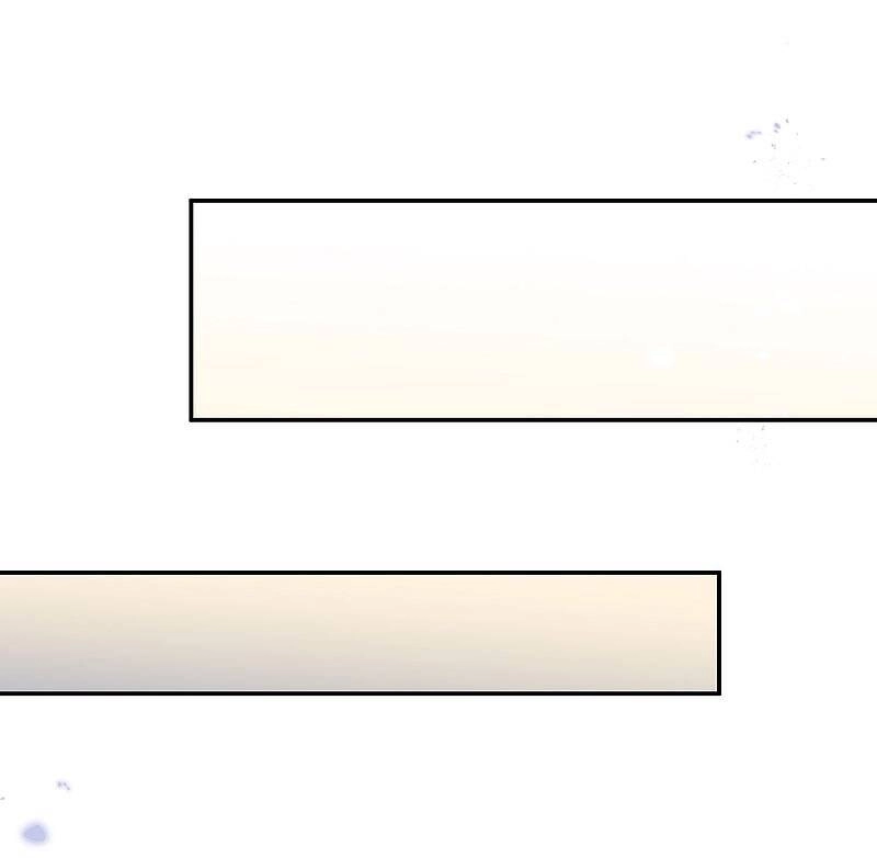 Mạt Thế Cùng Bạn Gái Zombie Chapter 39 - 32