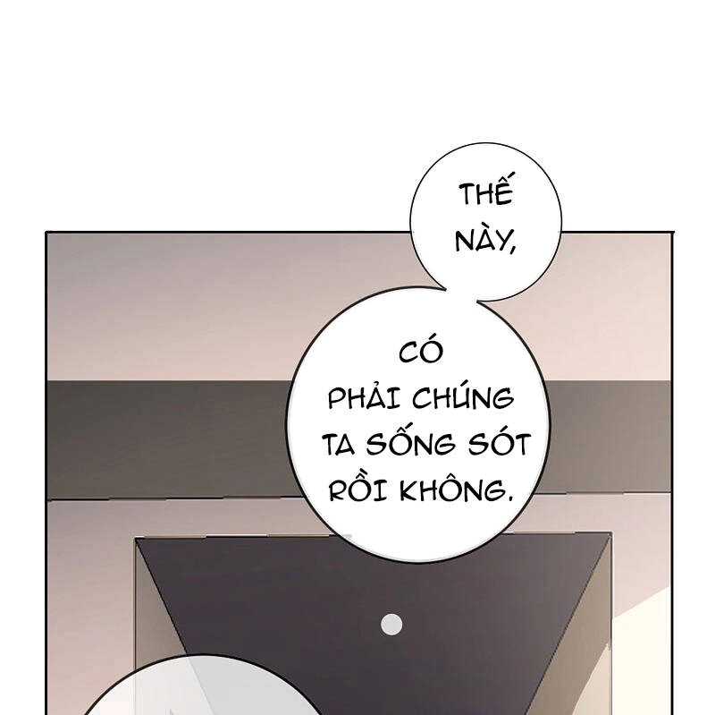 Mạt Thế Cùng Bạn Gái Zombie Chapter 40 - 2