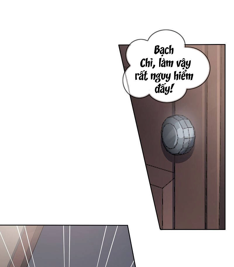 Mạt Thế Cùng Bạn Gái Zombie Chapter 40 - 7