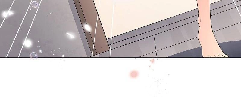 Mạt Thế Cùng Bạn Gái Zombie Chapter 40 - 10