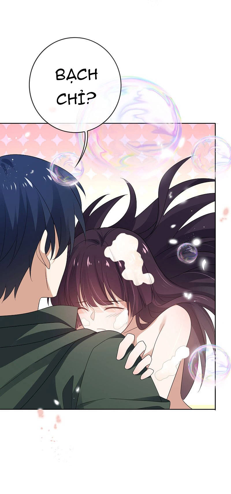 Mạt Thế Cùng Bạn Gái Zombie Chapter 40 - 11