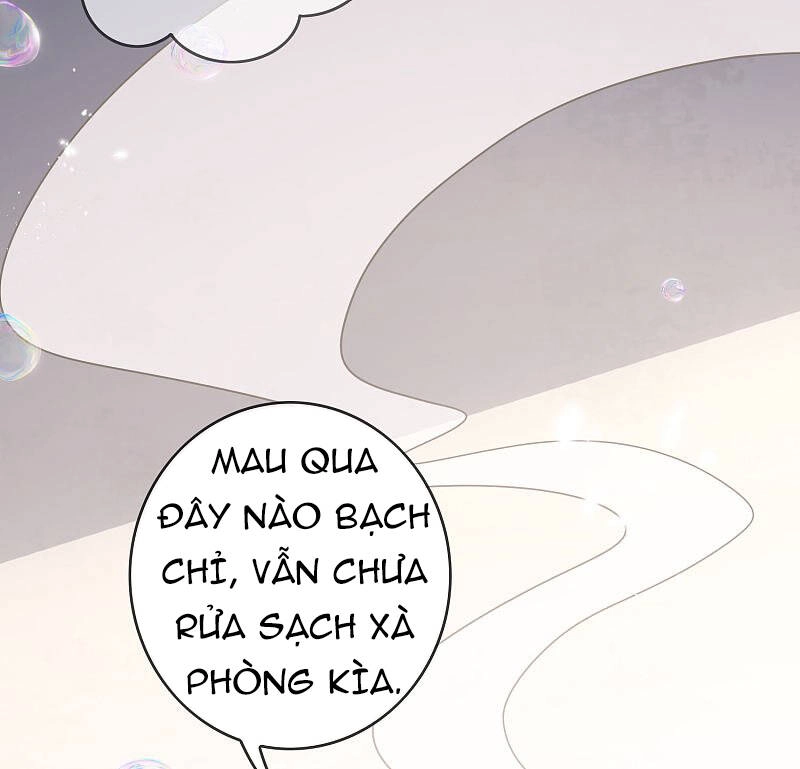 Mạt Thế Cùng Bạn Gái Zombie Chapter 40 - 13