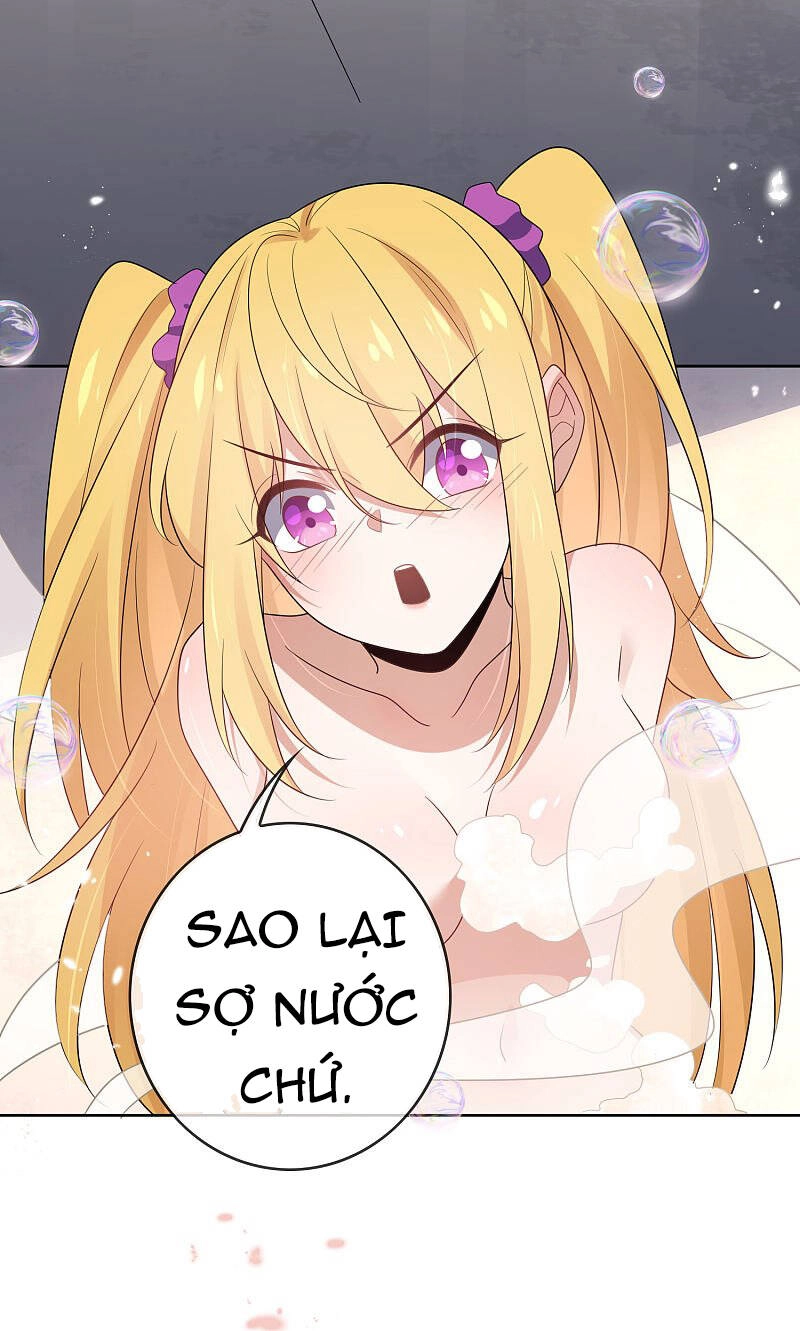 Mạt Thế Cùng Bạn Gái Zombie Chapter 40 - 15