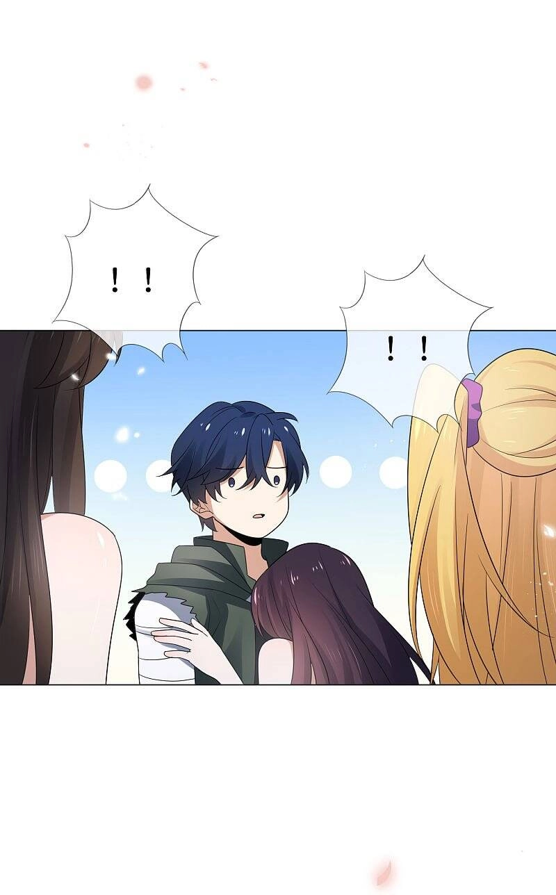 Mạt Thế Cùng Bạn Gái Zombie Chapter 40 - 16