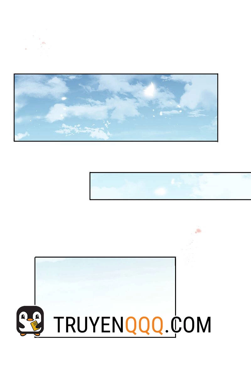 Mạt Thế Cùng Bạn Gái Zombie Chapter 40 - 20